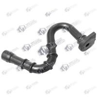 Furtun benzina drujba Stihl 381, 382 (Hemogum)